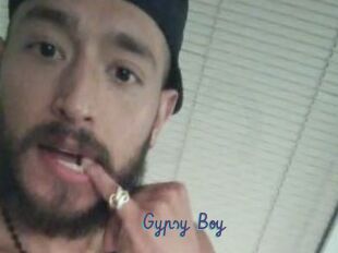 Gypsy_Boy