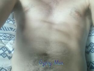 Gypsy_Man