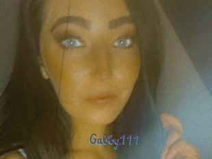 Gabby111