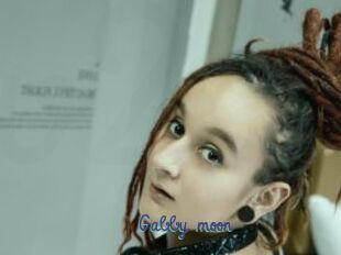 Gabby_moon