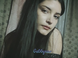 Gabbynew