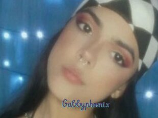 Gabbyphoenix