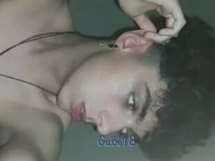 Gabe18