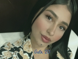 Gabi_20