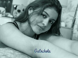 Gabichota