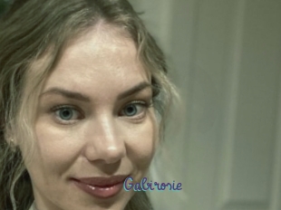 Gabirosie