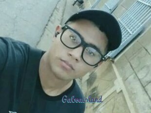Gaboaisland
