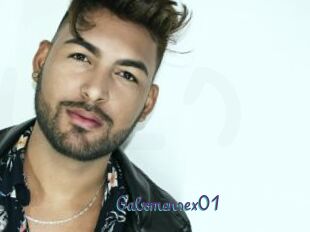 Gabomensex01