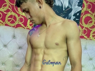 Gabopein