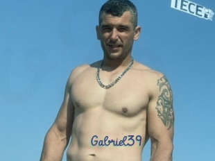 Gabriel39