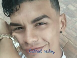 Gabriel_sexboy