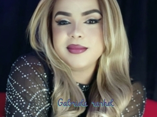 Gabriela_rashel