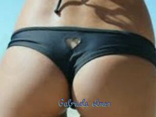 Gabriela_olmos