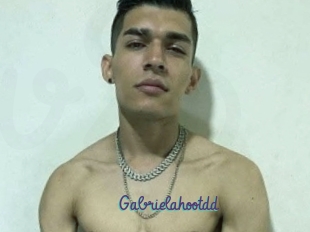 Gabrielahootdd
