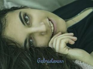 Gabrielevans