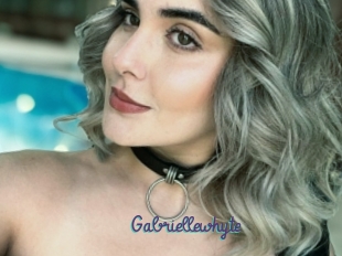 Gabriellewhyte