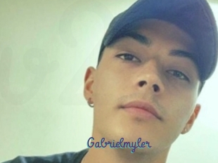 Gabrielmyler