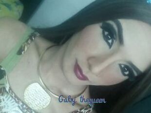 Gaby_thequeen