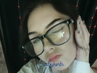 Gabyherts