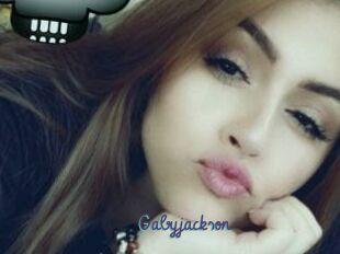Gabyjackson