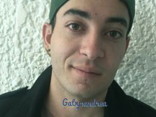 Gabysandrea