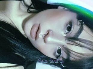 Gaia_landry