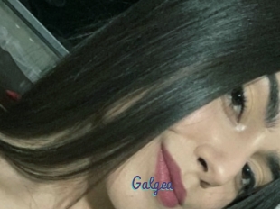 Galgea