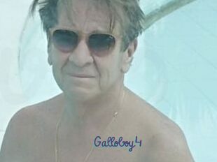 Galloboy4