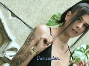 Garcciadani