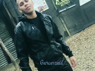 Garceszaid