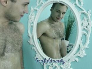 Garfieldsweety