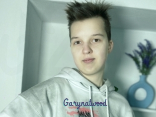 Garynatwood