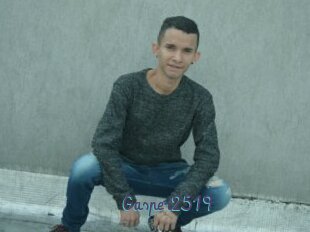 Gasper2519
