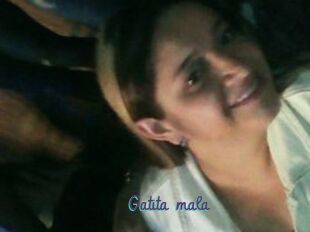 Gatita_mala