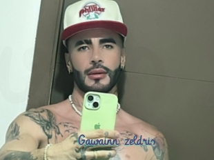 Gawainn_zeldris