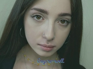 Gaycresswell