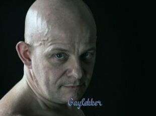 Gaylekker