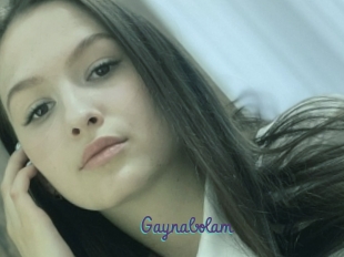 Gaynabolam