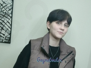Gaynabouler