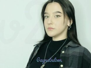 Gaynabulson