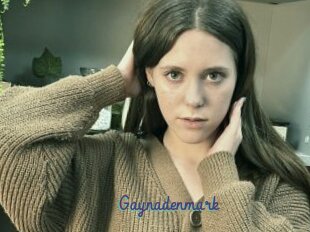 Gaynadenmark