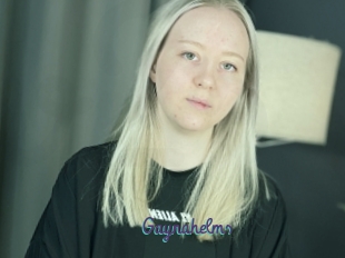 Gaynahelms