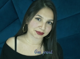 Gea_prind