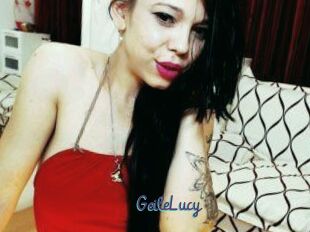 GeileLucy