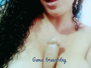 Gema_breastsbig