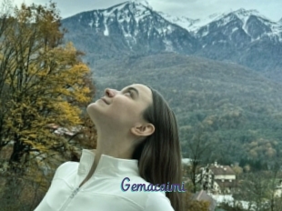 Gemacaimi