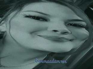 Gemmaadamson