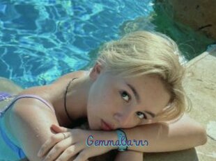 Gemmabarns