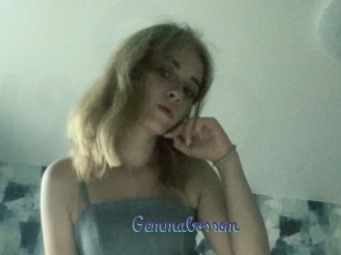 Gemmabossom