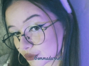 Gemmadarnell